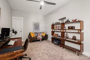 5010 Whitman Ave, Matthews, NC 28105 - Photo 29