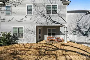 5010 Whitman Ave, Matthews, NC 28105 - Photo 35