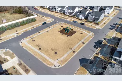 5010 Whitman Avenue, Matthews, NC 28105 - Photo 41