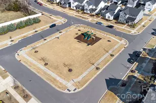 5010 Whitman Ave, Matthews, NC 28105 - Photo 41