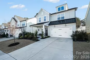 5010 Whitman Ave, Matthews, NC 28105 - Photo 39