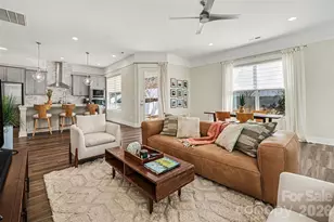 5010 Whitman Ave, Matthews, NC 28105 - Photo 7