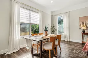 5010 Whitman Ave, Matthews, NC 28105 - Photo 11