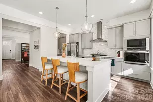 5010 Whitman Ave, Matthews, NC 28105 - Photo 13