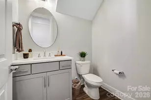 5010 Whitman Ave, Matthews, NC 28105 - Photo 21