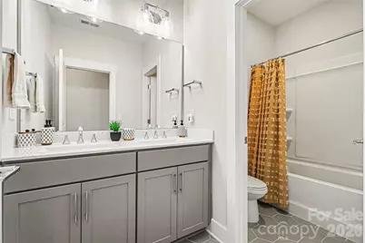 5010 Whitman Avenue, Matthews, NC 28105 - Photo 31