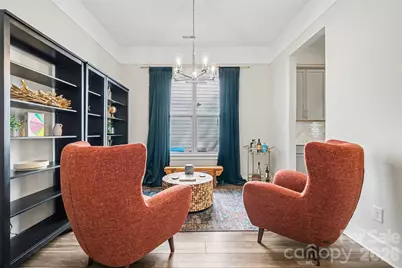 5010 Whitman Avenue, Matthews, NC 28105 - Photo 15