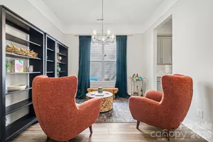 5010 Whitman Ave, Matthews, NC 28105 - Photo 15