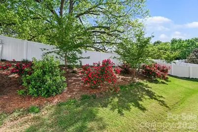 5010 Whitman Avenue, Matthews, NC 28105 - Photo 35