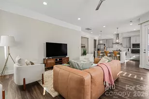 5010 Whitman Ave, Matthews, NC 28105 - Photo 9