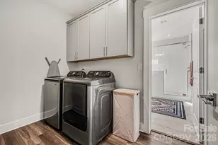 5010 Whitman Ave, Matthews, NC 28105 - Photo 25