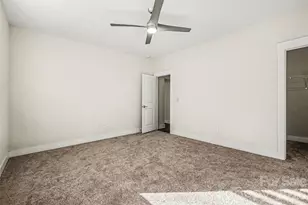 5010 Whitman Ave, Matthews, NC 28105 - Photo 31