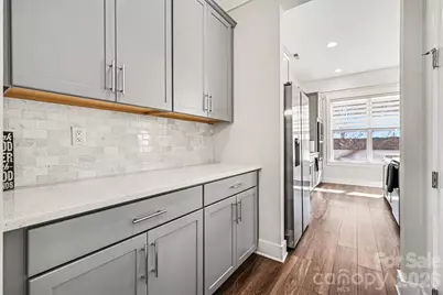 5010 Whitman Avenue, Matthews, NC 28105 - Photo 17