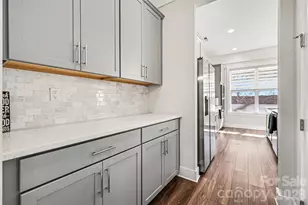 5010 Whitman Ave, Matthews, NC 28105 - Photo 17