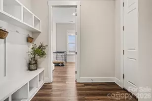 5010 Whitman Ave, Matthews, NC 28105 - Photo 17