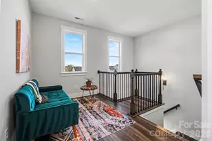 5010 Whitman Ave, Matthews, NC 28105 - Photo 21