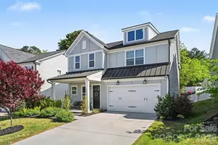 5010 Whitman Ave, Matthews, NC 28105 - Photo 1