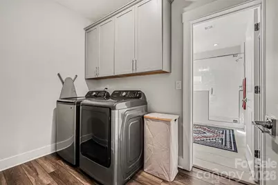 5010 Whitman Avenue, Matthews, NC 28105 - Photo 27