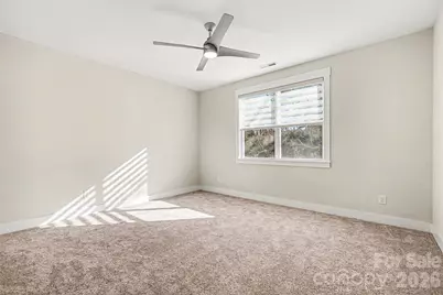 5010 Whitman Avenue, Matthews, NC 28105 - Photo 29