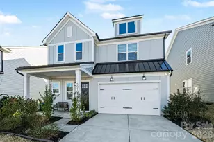 5010 Whitman Ave, Matthews, NC 28105 - Photo 35