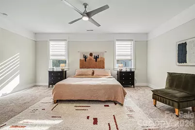 5010 Whitman Avenue, Matthews, NC 28105 - Photo 23