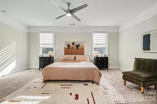 5010 Whitman Ave, Matthews, NC 28105 - Photo 23