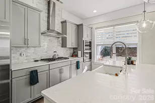 5010 Whitman Ave, Matthews, NC 28105 - Photo 5