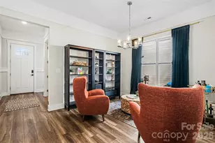 5010 Whitman Ave, Matthews, NC 28105 - Photo 15