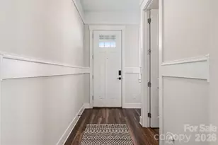 5010 Whitman Ave, Matthews, NC 28105 - Photo 19