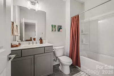 5010 Whitman Avenue, Matthews, NC 28105 - Photo 29