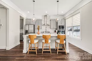 5010 Whitman Ave, Matthews, NC 28105 - Photo 7