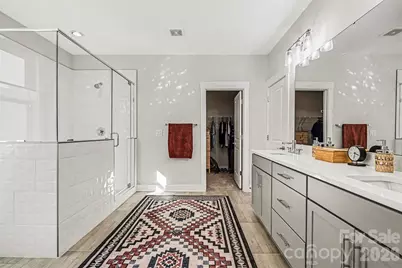 5010 Whitman Avenue, Matthews, NC 28105 - Photo 23