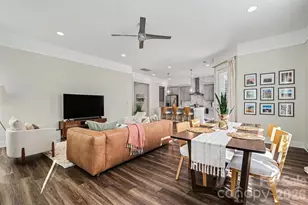 5010 Whitman Ave, Matthews, NC 28105 - Photo 11