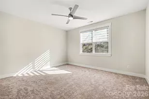 5010 Whitman Ave, Matthews, NC 28105 - Photo 31