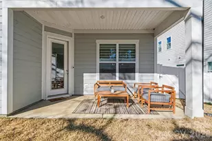 5010 Whitman Ave, Matthews, NC 28105 - Photo 33