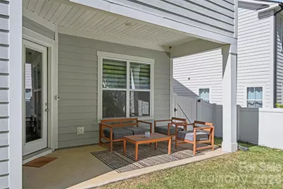 5010 Whitman Avenue, Matthews, NC 28105 - Photo 33