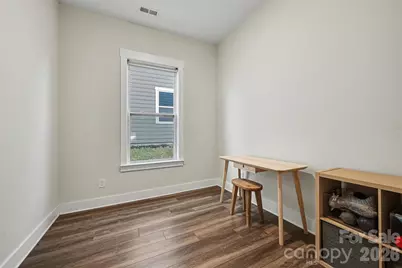 5010 Whitman Avenue, Matthews, NC 28105 - Photo 17