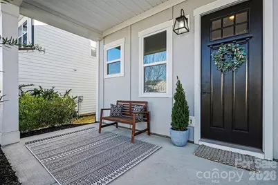 5010 Whitman Avenue, Matthews, NC 28105 - Photo 37