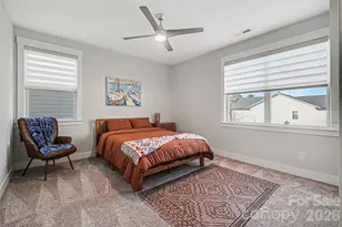 5010 Whitman Ave, Matthews, NC 28105 - Photo 27