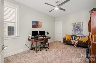 5010 Whitman Ave, Matthews, NC 28105 - Photo 29