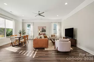 5010 Whitman Ave, Matthews, NC 28105 - Photo 9