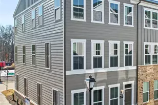 6004 Rill Ct, Charlotte, NC 28262 - Photo 1