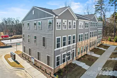 6004 Rill Court #29, Charlotte, NC 28262 - Photo 7