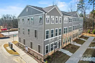 6004 Rill Ct, Charlotte, NC 28262 - Photo 7