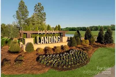 1622 Honey Trail, Monroe, NC 28112 - Photo 3