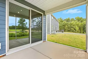 1622 Honey Trl, Monroe, NC 28112 - Photo 27