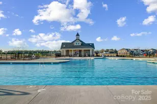 1622 Honey Trl, Monroe, NC 28112 - Photo 29