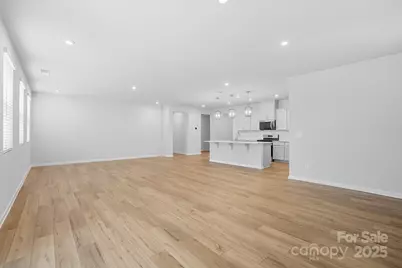 1622 Honey Trail, Monroe, NC 28112 - Photo 7