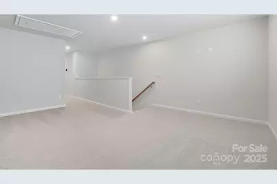 1622 Honey Trail, Monroe, NC 28112 - Photo 23