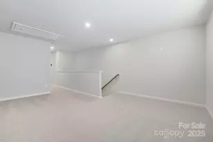 1622 Honey Trl, Monroe, NC 28112 - Photo 23